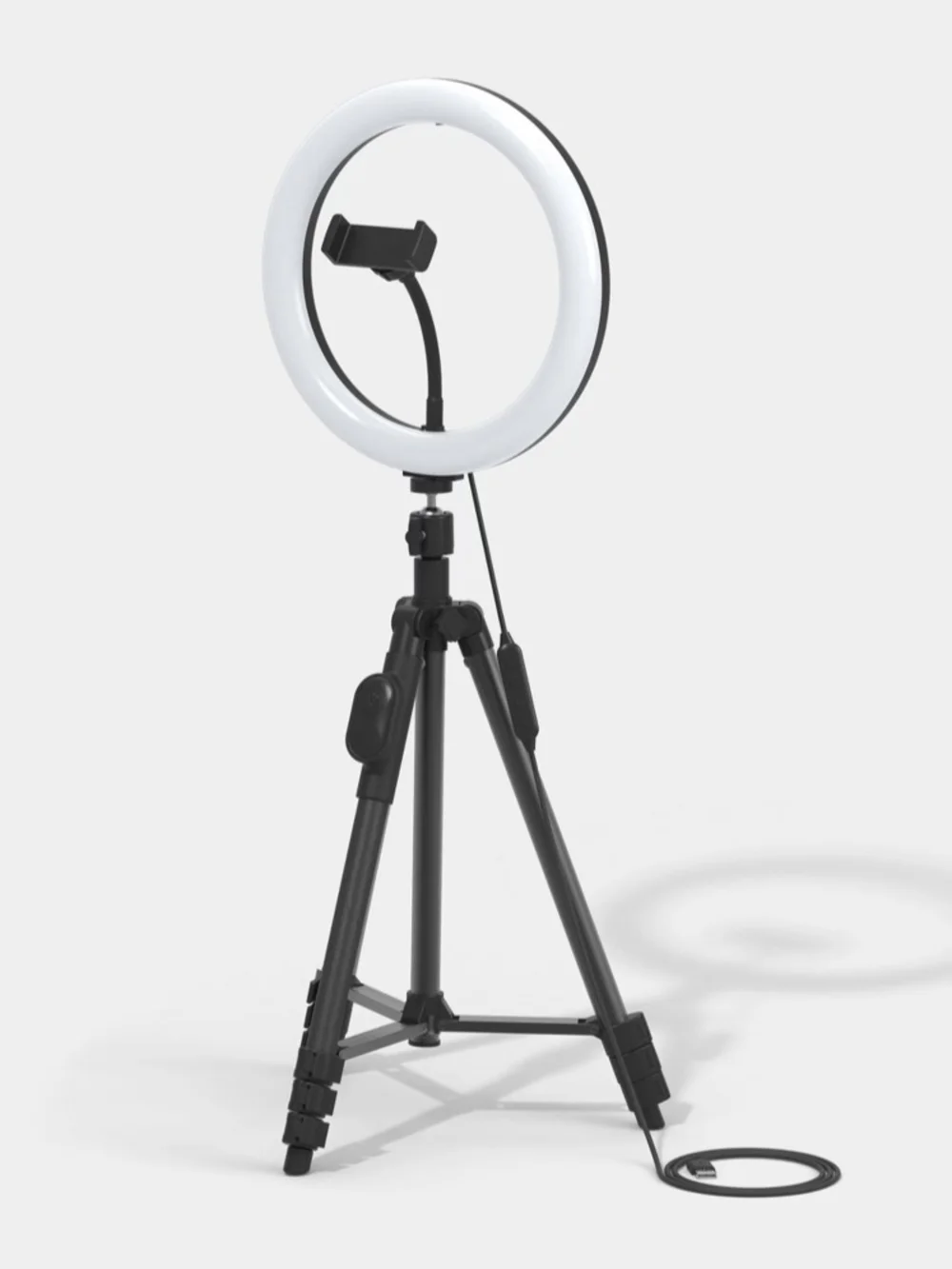 heyday adjustable led
